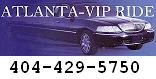 Atlanta Limos