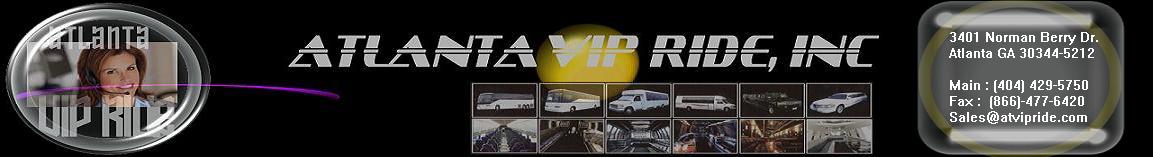 Customer_AVR_Logo02